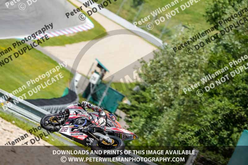 Brno;event digital images;motorbikes;no limits;peter wileman photography;trackday;trackday digital images